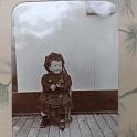 DrRPfeiffer-1899 080